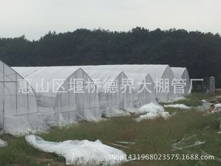 ҳڵͼũ߲˴ ߲˴Ǽ ʱ