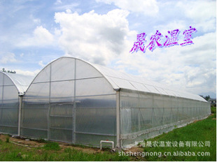 ҡ GLP-8432Ĥ