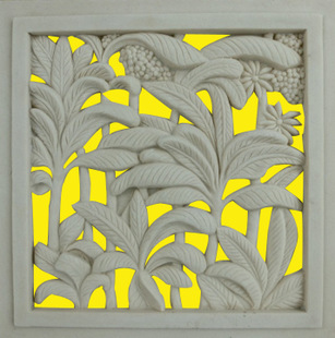 ɰ/ɰҰ/ɰұǽ/͸/֬ɳǽװΰ