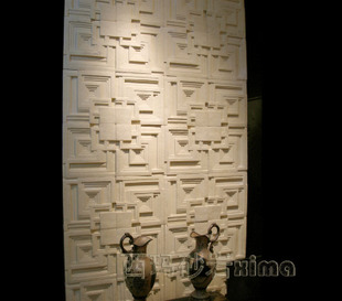 ɰɰұ ɰɰұڻ ɰҰ ӱǽɰҷ