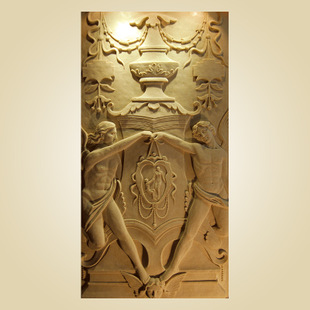 ɰŷʽɰҸ ǽ ڻر ɰ ŷʽ