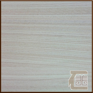 Ҽӹ°޻Ʒɰ װľиɰ