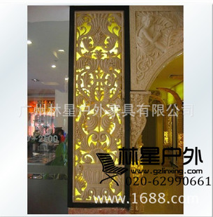 ɰҸ񱳾ǽ/ɰ/ǰ/ɰҳ/ڻ/ɰ