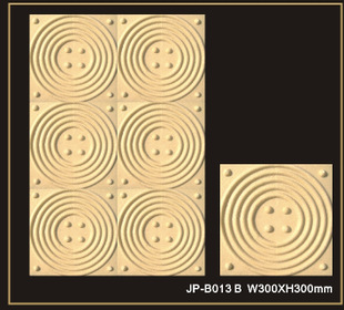 ɰ ɰ ֬ǽ ӱǽ ɰҰ