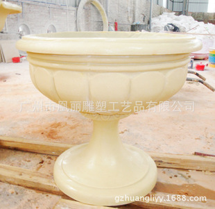 ɰ ɰҸ ɰұǽ ɰʯ