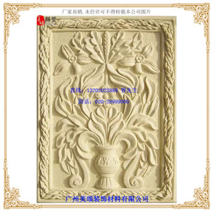 ɰ/ɰҸ/ɳҵܸ/ɰҵӱǽڻ