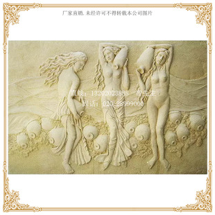 ɰ/ɰҸ/ɳҵܸ/ɰҵӱǽڻ