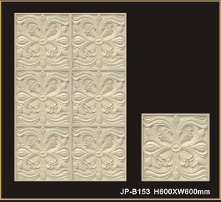 ɰ  ɰҰ ɰҸ ֬ǽ  ӱǽ  ɰ