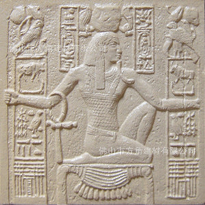 **޶¿ɰƷɰҰʽǽĻʯɰ