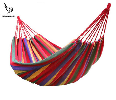 1 ֱ ¶ӪҰӪƷ ˷ 200*80cm
