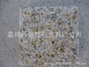 山东价格*低的天然石材异形加工景观石定作就在豪然石业
