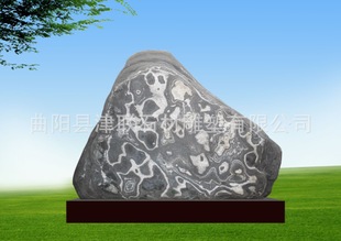 风景石 自然石 园林景观品 浮雕 栏板桥栏杆 国旗台 胸像 碧泉鼎