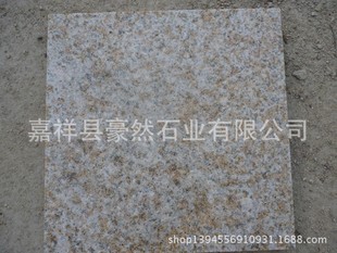 山东价格*低的天然石材异形加工景观石定作就在豪然石业