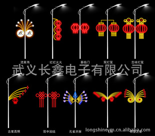 LEDϲ쾰۵ LED۵ ϲƾ