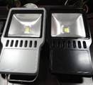 LEDͶ80W ۵