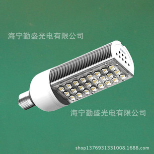 Sun-GY24԰  24W ԰ ͥԺ ۵   LED԰