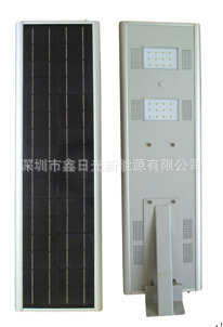 LED·ơLED⾰·ơLED·30WLED̫·30W