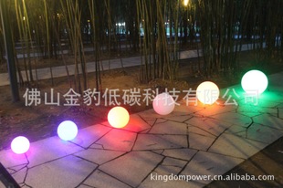 LEDˮơƺơ۵ϵ  ߿IP68ˮLEDε