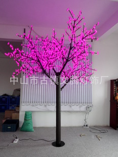 һơ滨ơʵͼƬֱled