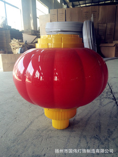  LEDˮ·Ƶ ϲװ · 800mm