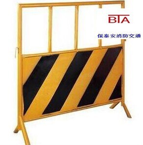 公路,小区,道路,施工现场保泰安护栏隔离网道路护栏