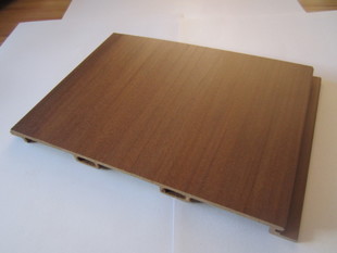 PVC ľ 200*10ƽ װǽ ȫȩ װװ