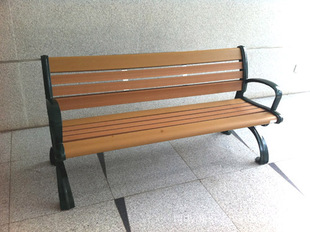 ľľܣ