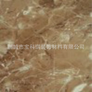 户外木塑模版系列 高质量木塑板 雕刻 装饰用木塑模版