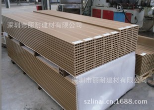 深圳木塑厂家直供