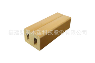 pvc 뾰ľ4030 ľ