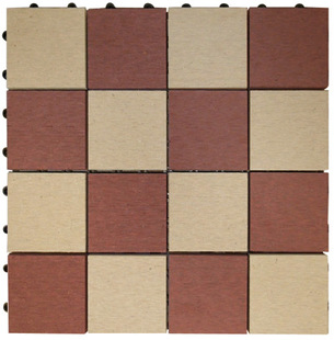 ձ˹ľģJJWOOD ܽľDIYľ ̬ľذ