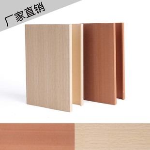 컨25*80mm ɭ ̬ľ ľ ̿ľ  컨 װβ 