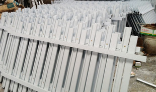 Pvcֻܸ ԰ƺ ԰ֻܸ