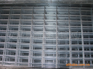 ˿Ƭ|Ƭ|п纸Ƭ|纸Ƭ紲