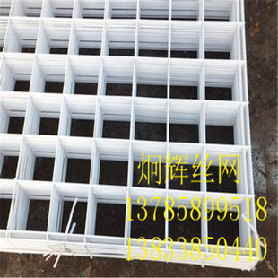 ֳ˿紲Ƭ װθ˿͸ܶпƬ