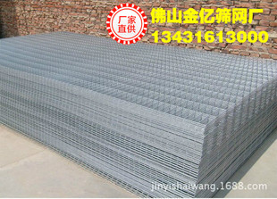 紲紲ҡ紲ȶп紲紲Ƭ