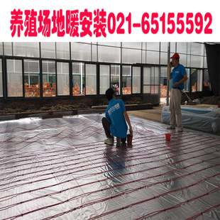 紲ȡů רҵﱣ豸