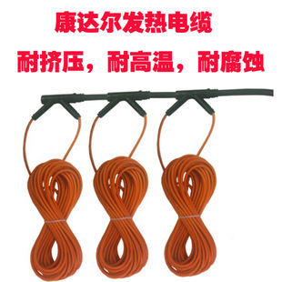 紲ȡůϵͳ רҵﱣ豸