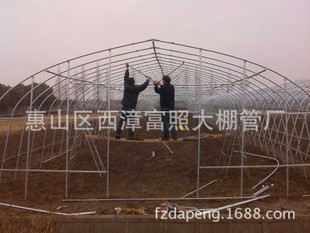 ֱ| 6|2.5M| ѩ Ҵ|Ʒ