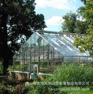 Eϵ(E1218) 12X18X5ʽϽѩѹһҴ