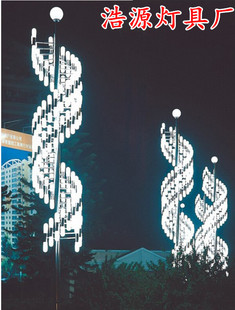 68׻С㳡Ƶſڳ־۵ƲͥԺƵ·