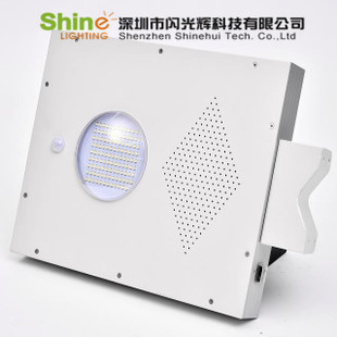 ֱ̫LEDһ廯· ۸***100W