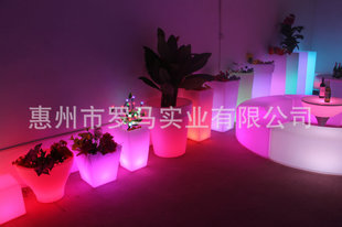 Ϲܾ۵ 㳡۵ƻⷢ⻨ 緢