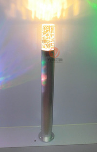led5wƺ ͥԺ · ԰ ˮ۵ Ĳƺ