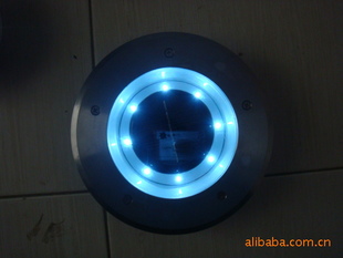  ԰̫ܵ ̫LED۵0.5w ֤