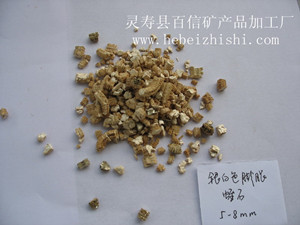 ƷʰĦʯ1-10mm