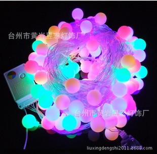 LEDԲƴ10100LEDʥװε LEDʵƻ