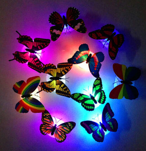 LEDСҹ ճ߲ʷСҹƹ˺߲ʵƳֱ