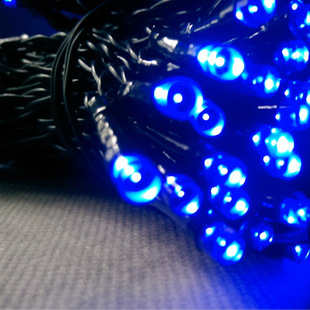 200ͷ20ɫ̫ܵled۵ƽղʵ̫ܵƴʥƴ