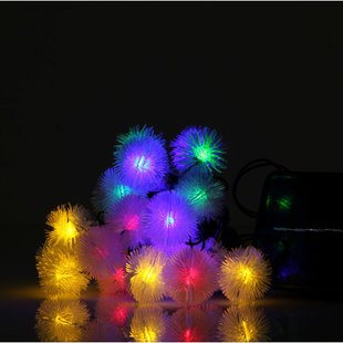 20LED̫ܵƴ ëë򴮵 ԰ͥԺװβʵ ʥʵ װε